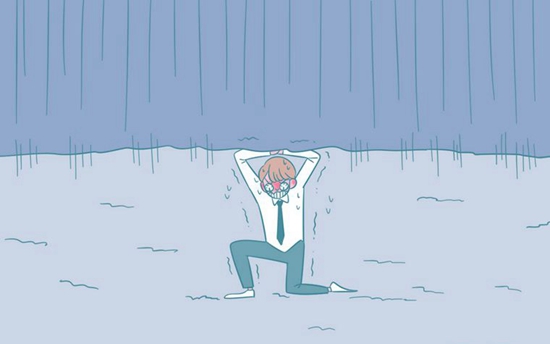 2025文山排名前四的消防工程技术学校名单