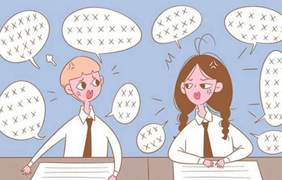 2025宿迁排名前六的机电学校名单