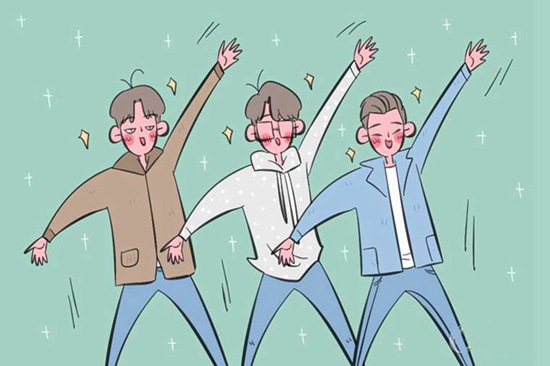 2025广西梧州商贸学校开设的专业一览表