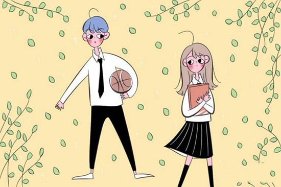 2025海南第三卫生学校开设的专业一览表