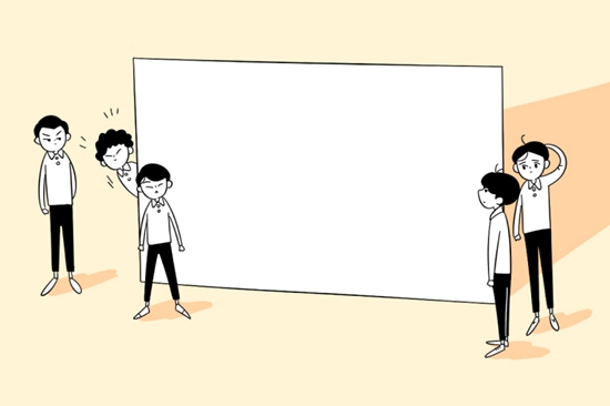 2025广西二轻工业管理学校开设的专业一览表