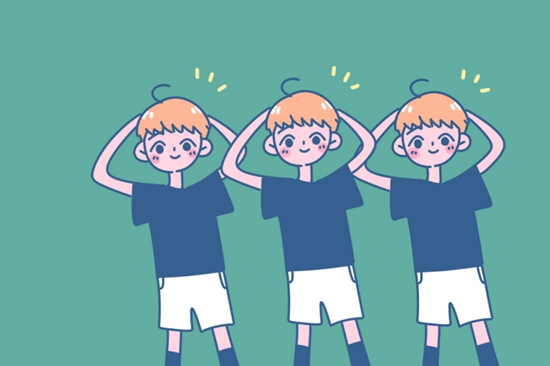 2025衡阳县职业中等专业学校开设的专业一览表