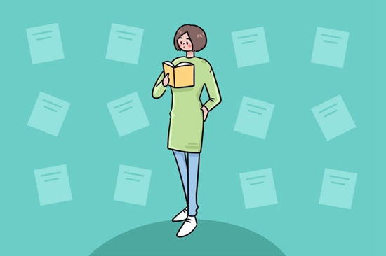 2025贵州排名前八的机电学校名单