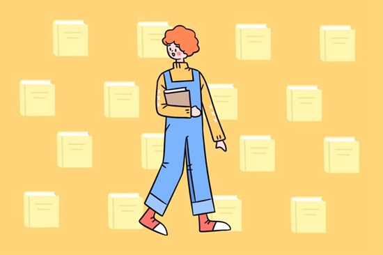 2025江西长江理工专修学院开设的专业一览表