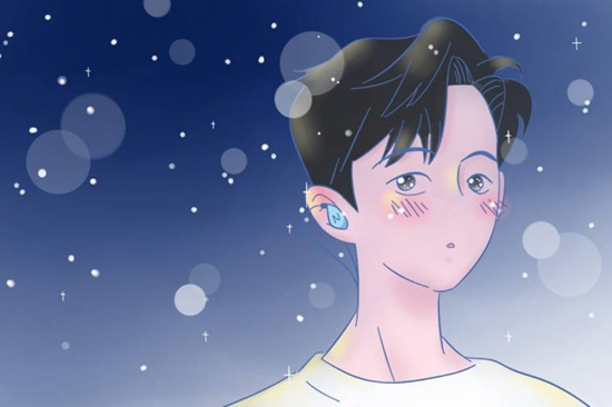 2025宁德公办药剂学校有哪些 宁德公办药剂学校名单一览表