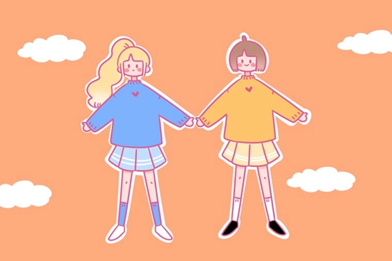 2025咸阳排名前八的电子商务学校名单