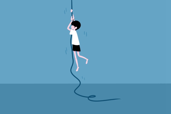 安徽排名前五的会计学校名单