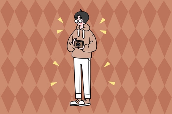 2025凉山排名前八的机电学校名单