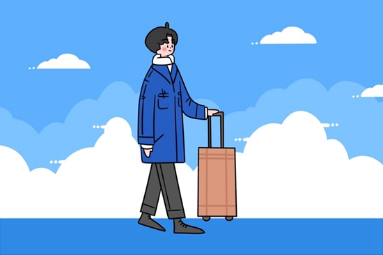 2025广元排名前八的电子商务学校名单