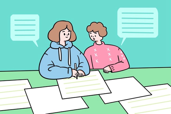 重庆排名前五的新能源汽车学校名单