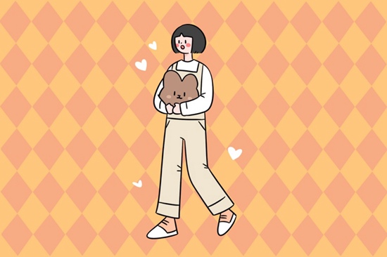 遵义排名前五的消防工程技术学校名单