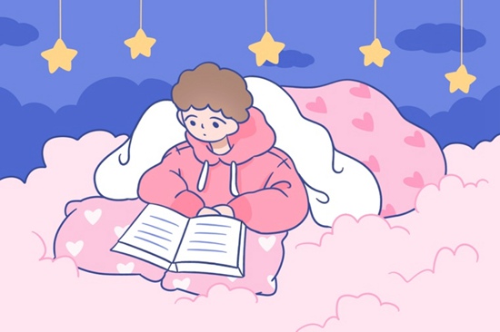 北京排名前五的计算机学校名单