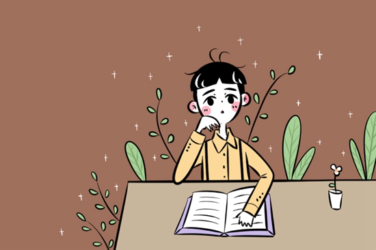 2025吉林市公办中专学校有哪些 吉林市公办中专学校名单一览表