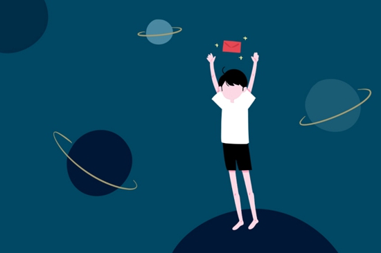 2025朝阳公办护理学校有哪些 朝阳公办护理学校名单一览表