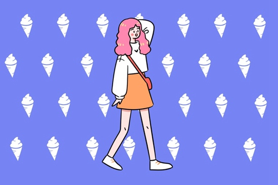 2025上海市医药学校开设的专业一览表