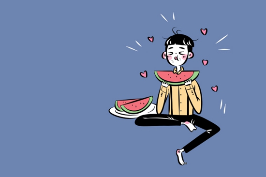 2025衡水排名前七的护理学校名单