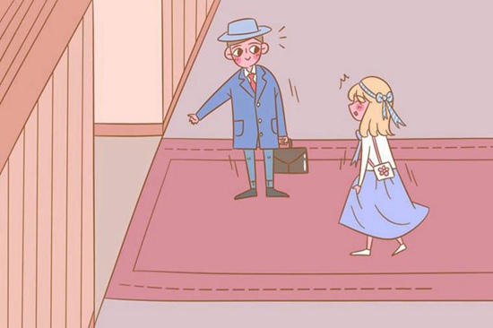 上海交通大学医学院附属卫生学校2025年开设有哪些专业