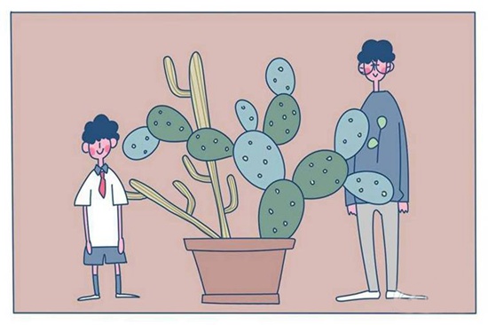 上海市医药学校2025年报名需要满足哪些条件