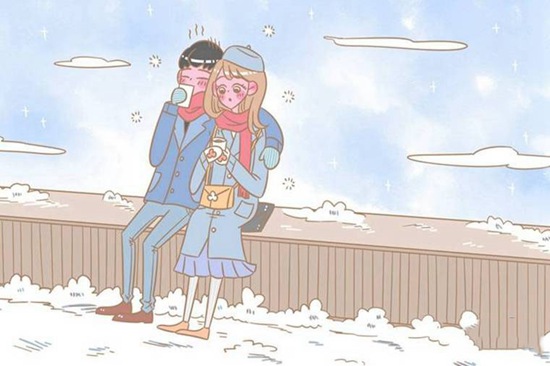 2025兰州排名前五的汽修学校名单