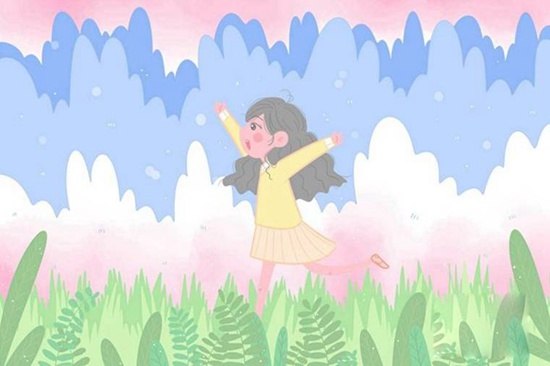 北京排名前五的厨师学校名单