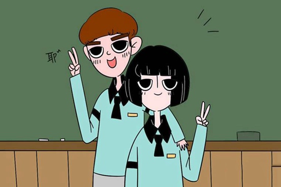 2025吕梁公办药剂学校有哪些 吕梁公办药剂学校名单一览表