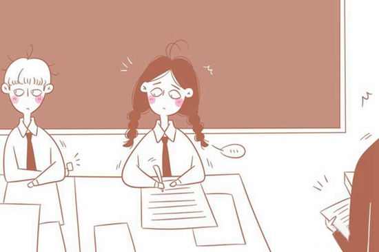 2025海南公办药剂学校有哪些 海南公办药剂学校名单一览表