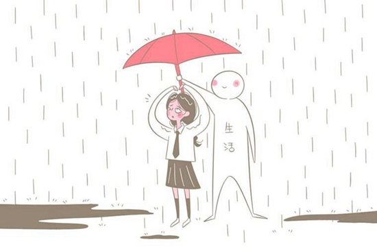 2025上海公办中职学校有哪些 上海公办中职学校名单一览表