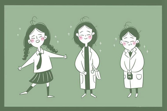 2025扬州排名前六的电子商务学校名单