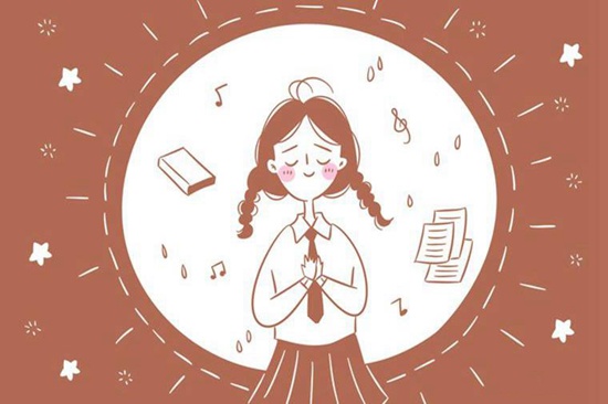 2025莘县职业中等专业学校开设的专业一览表