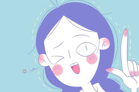 2025重庆人文艺术职业学校开设的专业一览表