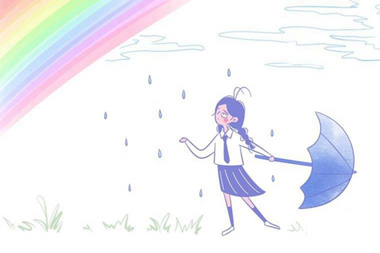 2025湖北排名前八的护理学校名单