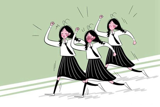 2025昆明排名前八的轨道交通学校名单