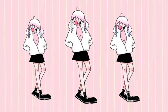 湖南排名前五的会计学校名单