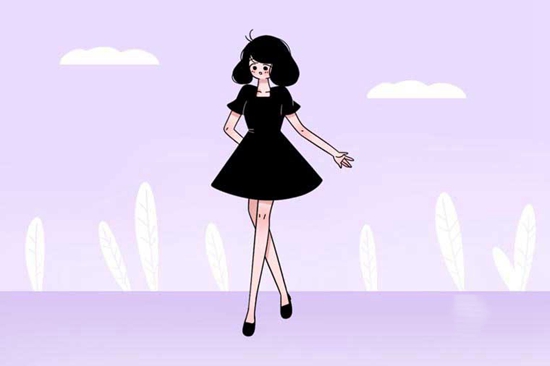 2025南平公办药剂学校有哪些 南平公办药剂学校名单一览表