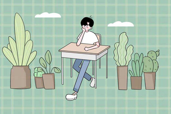 2025武汉排名前八的电子商务学校名单