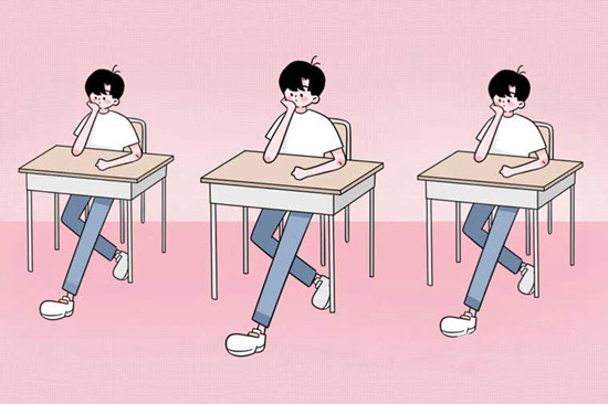 英国一年制硕士认可度怎么样