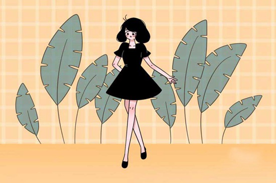 2025北京自动化工程学校开设的专业一览表