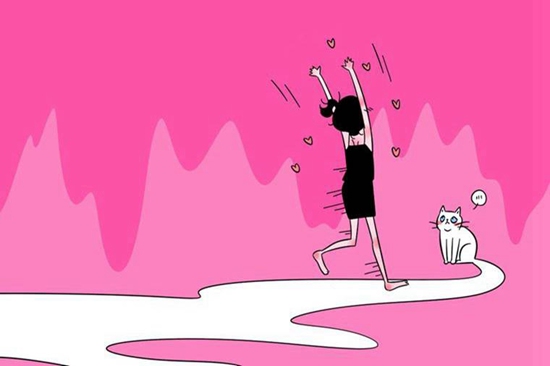 2025海南省卫生学校开设的专业一览表