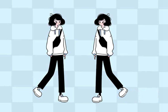 2025青海公办护理学校有哪些 青海公办护理学校名单一览表