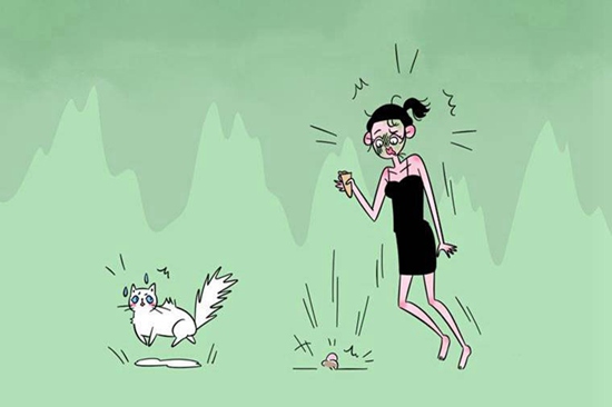 2025福建省邮电学校多少钱 福建省邮电学校各专业学费收费标准