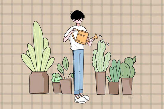 2025赤峰卫生学校开设的专业一览表