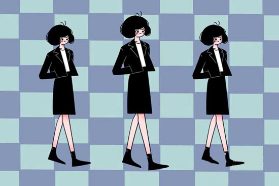 2025安顺排名前八的机电学校名单