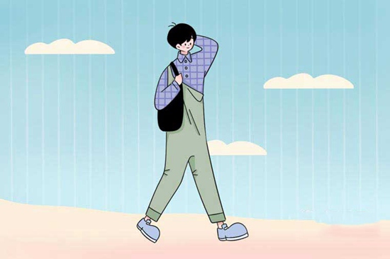 2025绵阳排名前八的机电学校名单