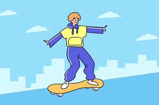 2025郑州排名前八的电子商务学校名单