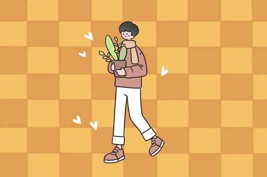 2025洛阳黄河科技学校开设的专业一览表