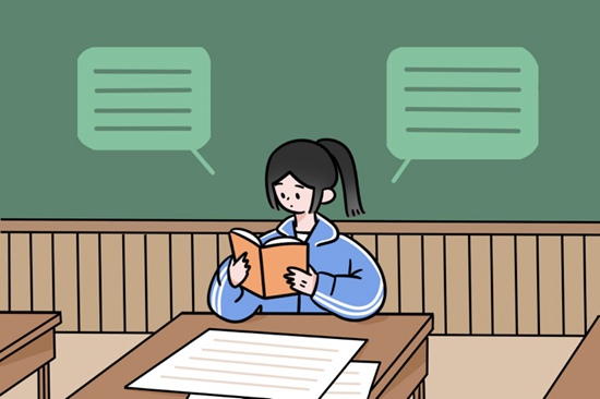 2025广西排名前八的护理学校名单