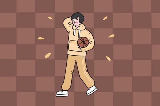 邯郸排名前五的计算机学校名单