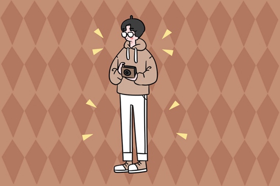 2025山东排名前八的电子商务学校名单