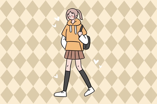 2025西宁药剂学校有哪些 西宁药剂学校名单一览表