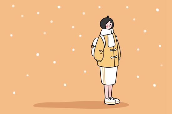 2025青海公办中职学校有哪些 青海公办中职学校名单一览表